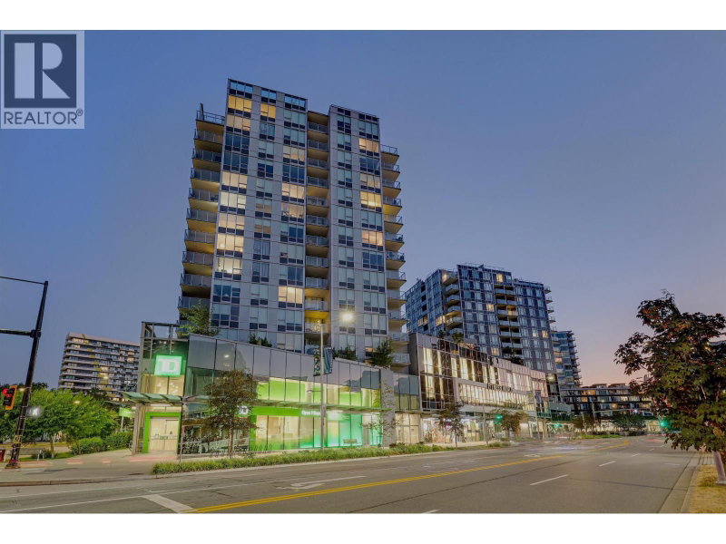 7468 LANSDOWNE Road Richmond British Columbia, V7C 0B7 - 2 Bedrooms Condo For Sale