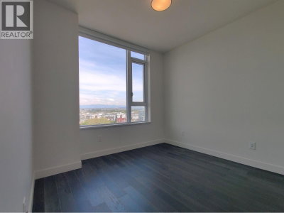 7468 LANSDOWNE Road | Richmond British Columbia | Slide Image Twenty-eight