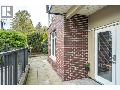 11566 224 Street | Maple Ridge British Columbia | Slide Image Twenty-three