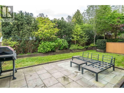 11566 224 Street | Maple Ridge British Columbia | Slide Image Twenty-five