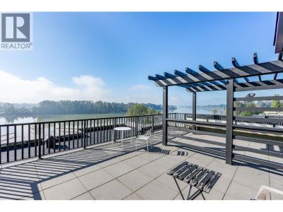 11566 224 Street | Maple Ridge British Columbia | Slide Image Twenty-eight
