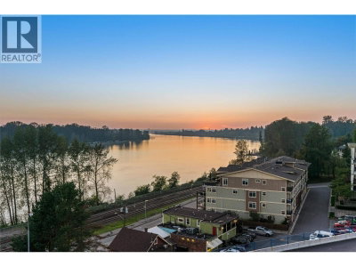 11566 224 Street | Maple Ridge British Columbia | Slide Image Thirty-three