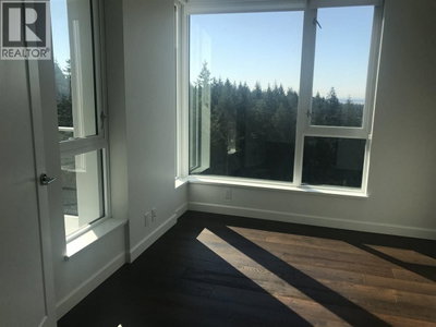 3355 BINNING Road | Vancouver British Columbia | Slide Image Thirteen
