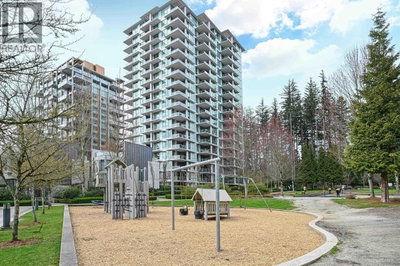 3355 BINNING Road | Vancouver British Columbia | Slide Image Twenty-two