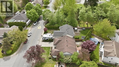 11911 238B Street | Maple Ridge British Columbia | Slide Image Thirty