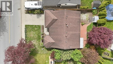 11911 238B Street | Maple Ridge British Columbia | Slide Image Thirty-one