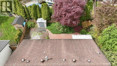 11911 238B Street | Maple Ridge British Columbia | Slide Image Thirty-two