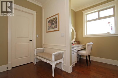 10300 SPRINGMONT Drive | Richmond British Columbia | Slide Image Twenty-eight