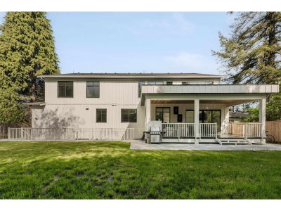 4121 205A Street | Langley British Columbia | Slide Image Thirty-seven
