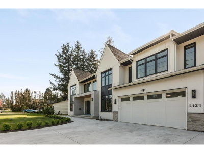 4121 205A Street | Langley British Columbia | Slide Image Thirty-eight