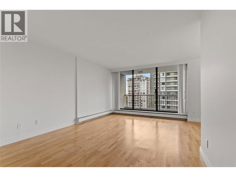602 - 710 SEVENTH Avenue, New Westminster, V3M5V3 | Image 3