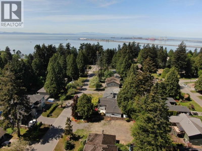 4885 5 Avenue | Delta British Columbia | Slide Image One
