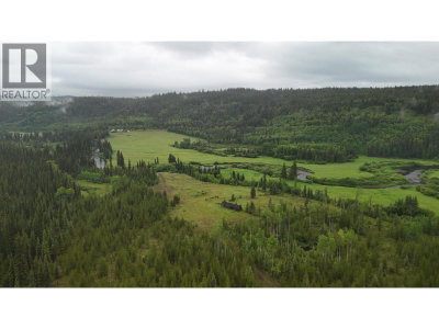10260 NAZKO Road | Quesnel British Columbia | Slide Image Seven