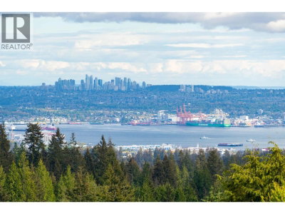705 ST. ANDREWS Road | West Vancouver British Columbia | Slide Image Eight