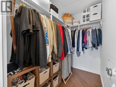 3229 ST JOHNS Street | Port Moody British Columbia | Slide Image Sixteen