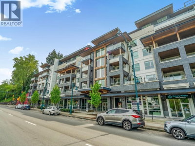 3229 ST JOHNS Street | Port Moody British Columbia | Slide Image Three