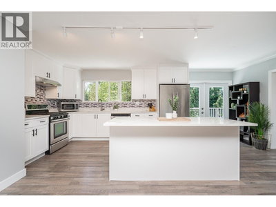3158 MARINER Way | Coquitlam | Image