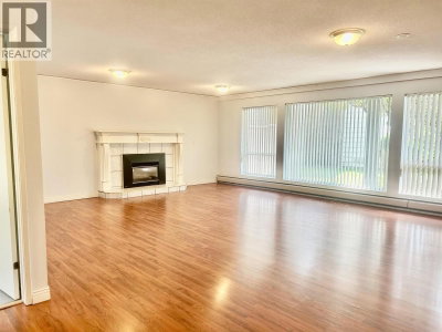 20929 HUNTER Place | Maple Ridge British Columbia | Slide Image Fourteen