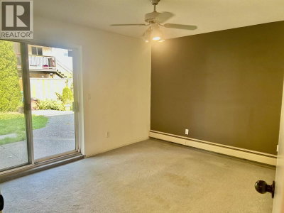 20929 HUNTER Place | Maple Ridge British Columbia | Slide Image Sixteen