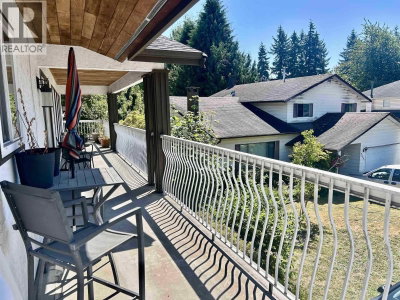 20929 HUNTER Place | Maple Ridge British Columbia | Slide Image Twenty-four