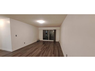 32870 GEORGE FERGUSON Way | Abbotsford British Columbia | Slide Image Thirteen