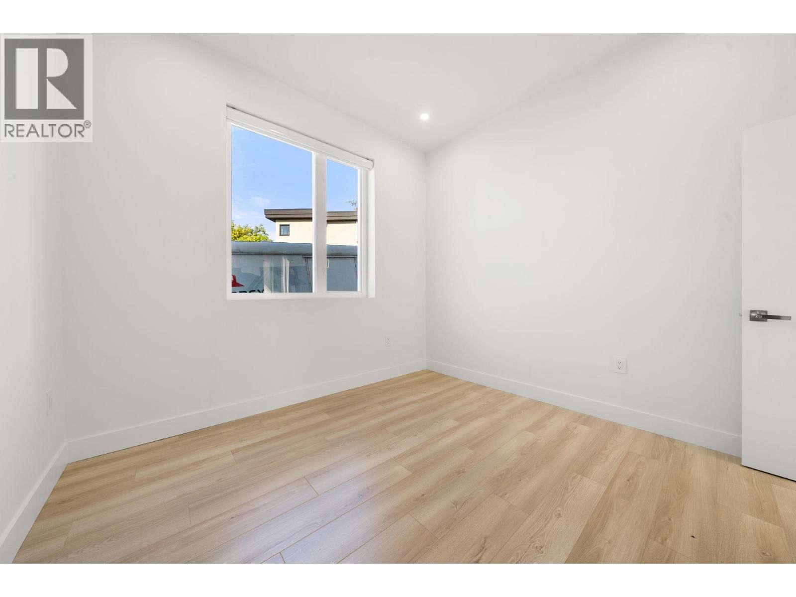 Image 24
