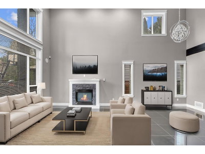 2775 MCCALLUM Road | Abbotsford British Columbia | Slide Image Twelve