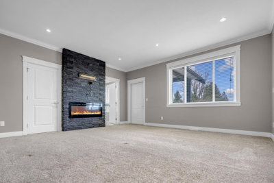 2775 MCCALLUM Road | Abbotsford British Columbia | Slide Image Seventeen