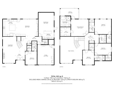 2775 MCCALLUM Road | Abbotsford British Columbia | Slide Image Thirty-eight