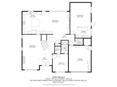 2775 MCCALLUM Road | Abbotsford British Columbia | Slide Image Thirty-nine