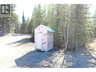 3865 BLUE RIDGE Road | Quesnel British Columbia | Slide Image Eleven