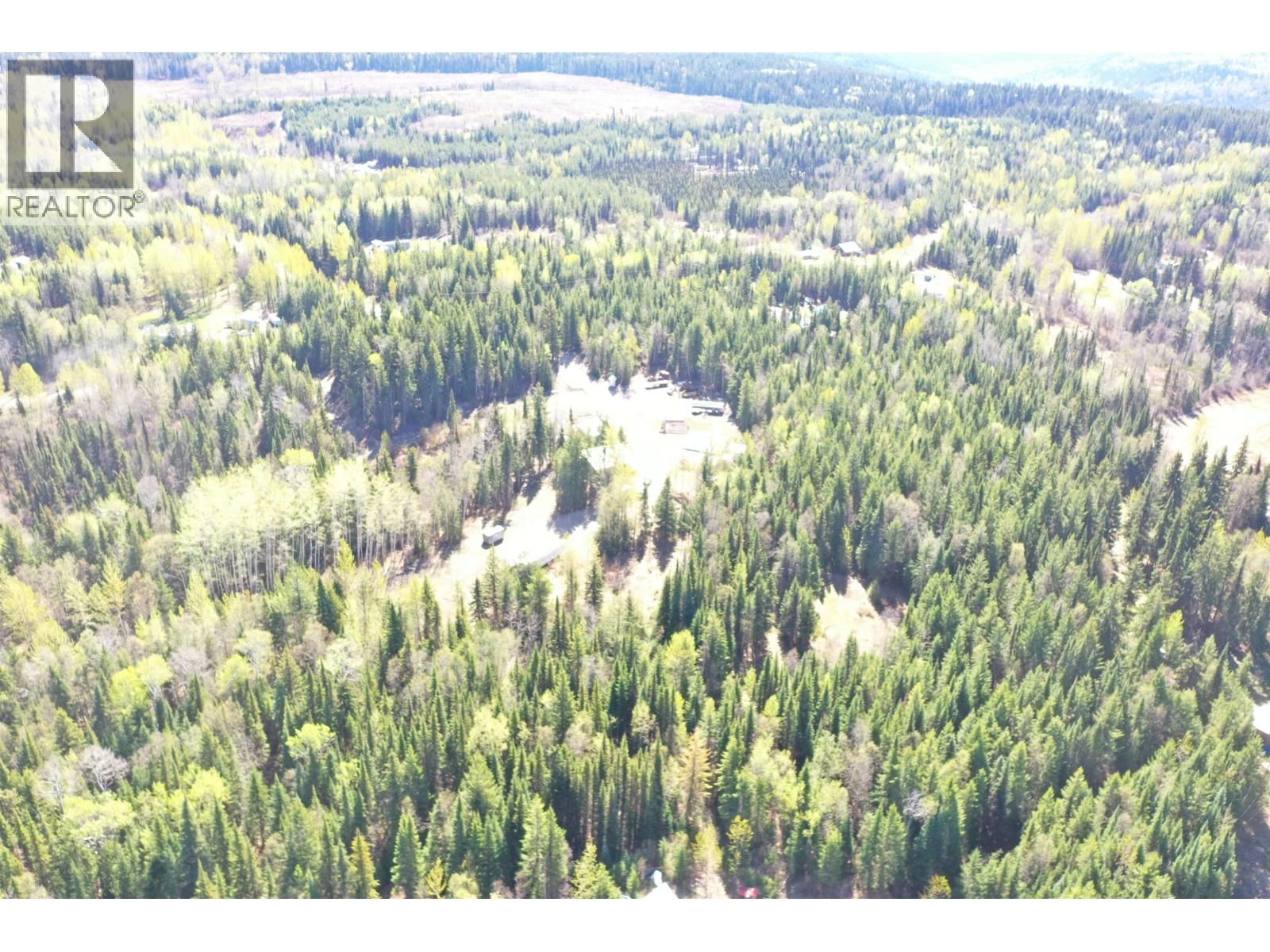 3865 BLUE RIDGE ROAD Image 13