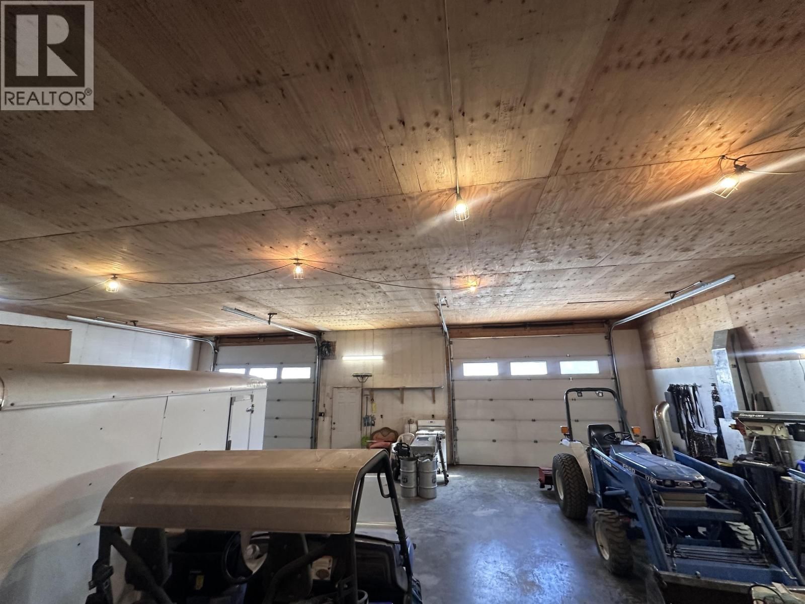 3865 BLUE RIDGE ROAD Image 18