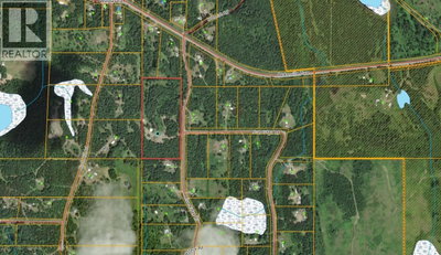 3865 BLUE RIDGE Road | Quesnel British Columbia | Slide Image Twenty-one
