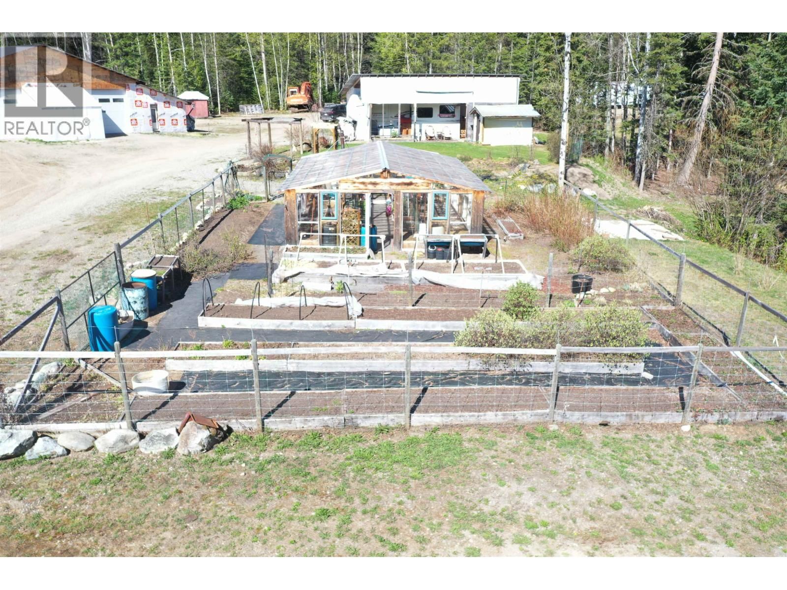 3865 BLUE RIDGE ROAD Image 6