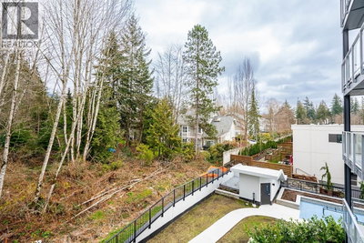 3596 MALSUM Drive | North Vancouver British Columbia | Slide Image Twenty-eight