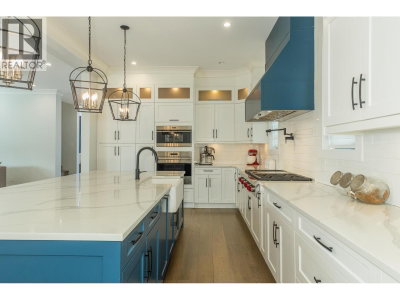 11240 BIRD Road | Richmond British Columbia | Slide Image Thirteen