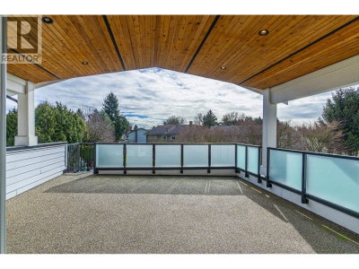 11240 BIRD Road | Richmond British Columbia | Slide Image Thirty-one