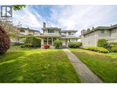 7135 4TH Street | Burnaby British Columbia | Slide Image Two