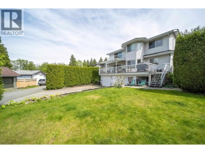 7135 4TH Street | Burnaby British Columbia | Slide Image Thirty-eight
