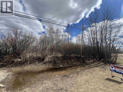 LOT F 257 Road | Fort St. John British Columbia | Slide Image Two