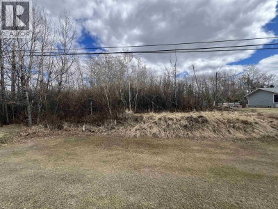 LOT F 257 Road | Fort St. John British Columbia | Slide Image Five