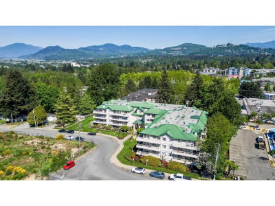 2750 FAIRLANE Street | Abbotsford British Columbia | Slide Image Thirty-seven
