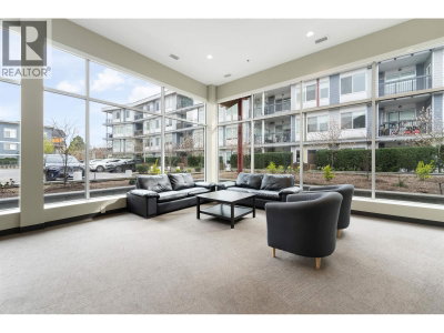 10033 RIVER Drive | Richmond British Columbia | Slide Image Thirty-five