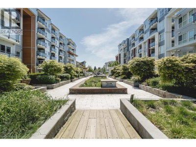 10033 RIVER Drive | Richmond British Columbia | Slide Image Thirty-seven