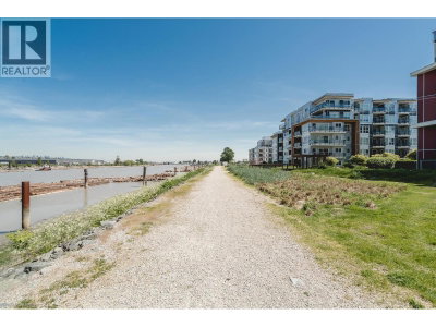 10033 RIVER Drive | Richmond British Columbia | Slide Image Thirty-eight
