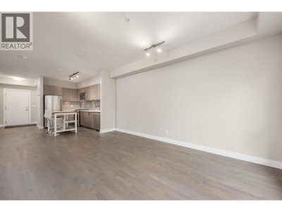 10033 RIVER Drive | Richmond British Columbia | Slide Image Eight