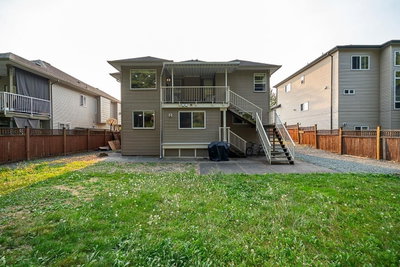 27680 SIGNAL Court | Abbotsford British Columbia | Slide Image Thirty-six