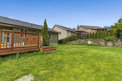 51106 SOPHIE Crescent | Chilliwack British Columbia | Slide Image Thirty-five