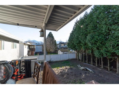 45408 SPARTAN Crescent | Chilliwack British Columbia | Slide Image Sixteen